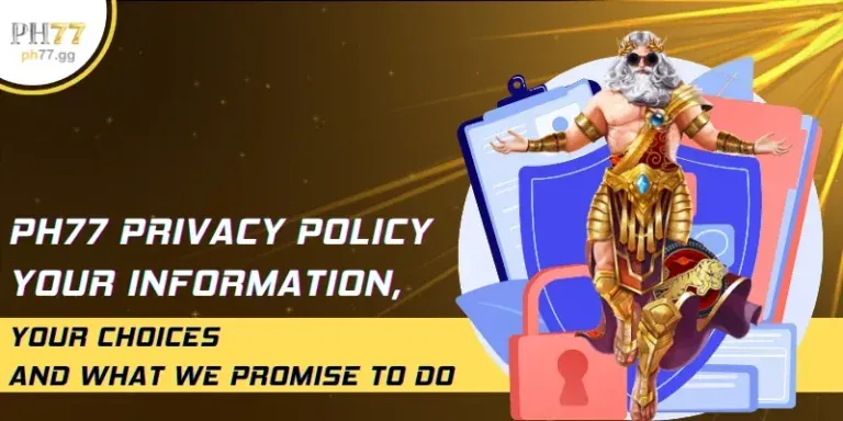 Casino trực tuyến bet365 nhà cái