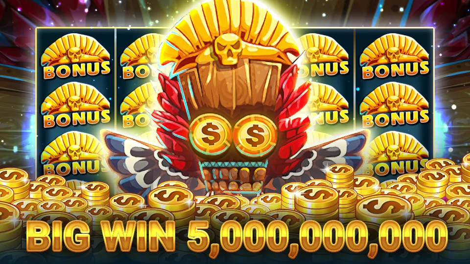 Lịch sử hình thành và phát triển của bet365 nhà cái