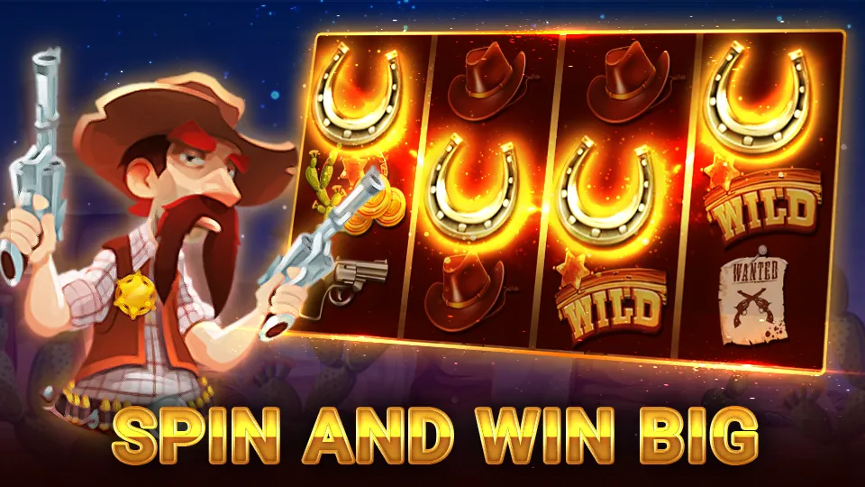 Đội ngũ hỗ trợ khách hàng chuyên nghiệp của bet365 nhà cái