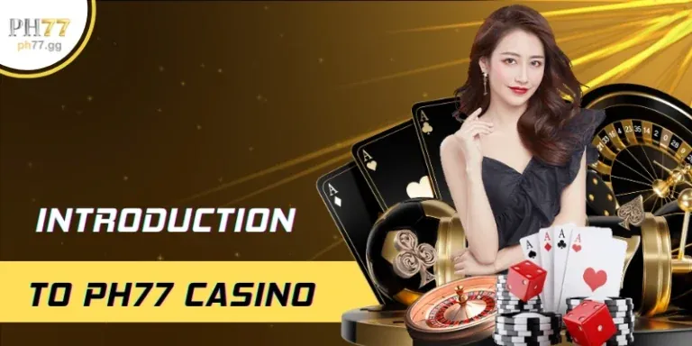Đánh giá toàn diện bet365 nhà cái