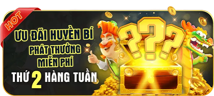 Hình ảnh đồng tiền quay trở lại, biểu tượng cho chương trình hoàn trả
