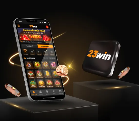Uy tín và An toàn tại bet365 nhà cái