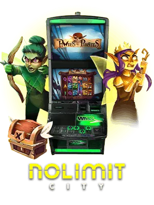 Hỗ trợ khách hàng 24/7 tại bet365 nhà cái