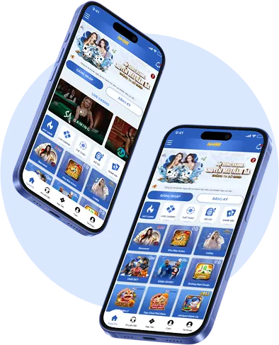 Nền tảng cá cược uy tín và an toàn bet365