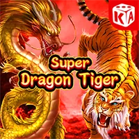 Cập nhật chính sách Cookie của bet365 nhà cái