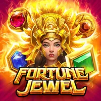 Slot game tại bet365 nhà cái
