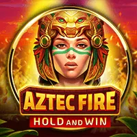 Đá gà trực tuyến tại bet365 nhà cái