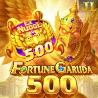 Cá cược thể thao tại bet365 nhà cái