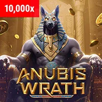 Hình ảnh minh họa các biện pháp bảo vệ dữ liệu mạnh mẽ của bet365 nhà cái