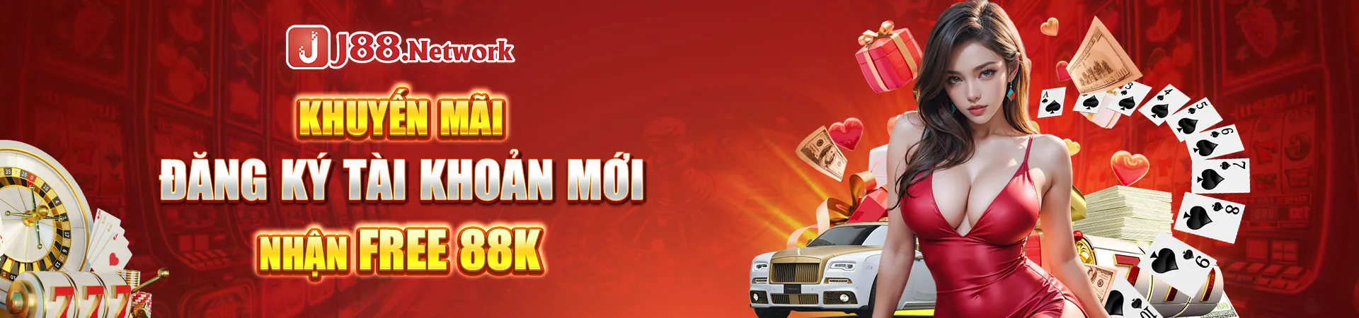 Hình ảnh đại diện bộ phận hỗ trợ khách hàng của bet365 nhà cái