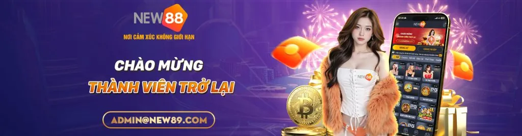 Tin tức bet365 nhà cái 2026
