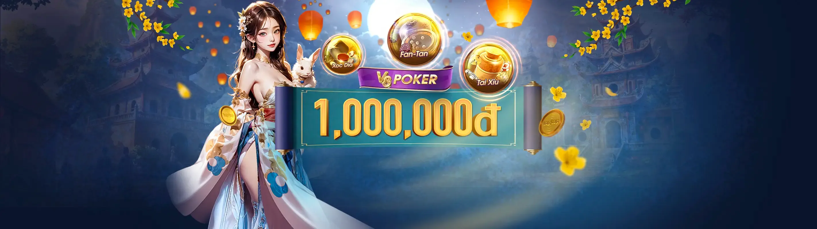 Hình ảnh đại diện cho Điều Khoản Dịch Vụ của bet365 nhà cái, với các yếu tố pháp lý và chủ đề xanh vàng
