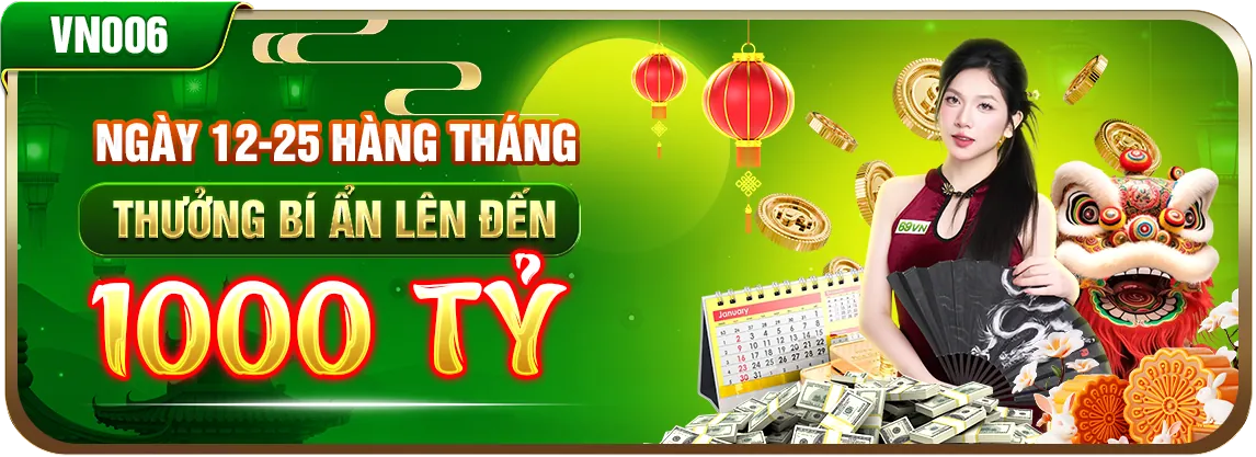 Các loại trò chơi Slot phổ biến