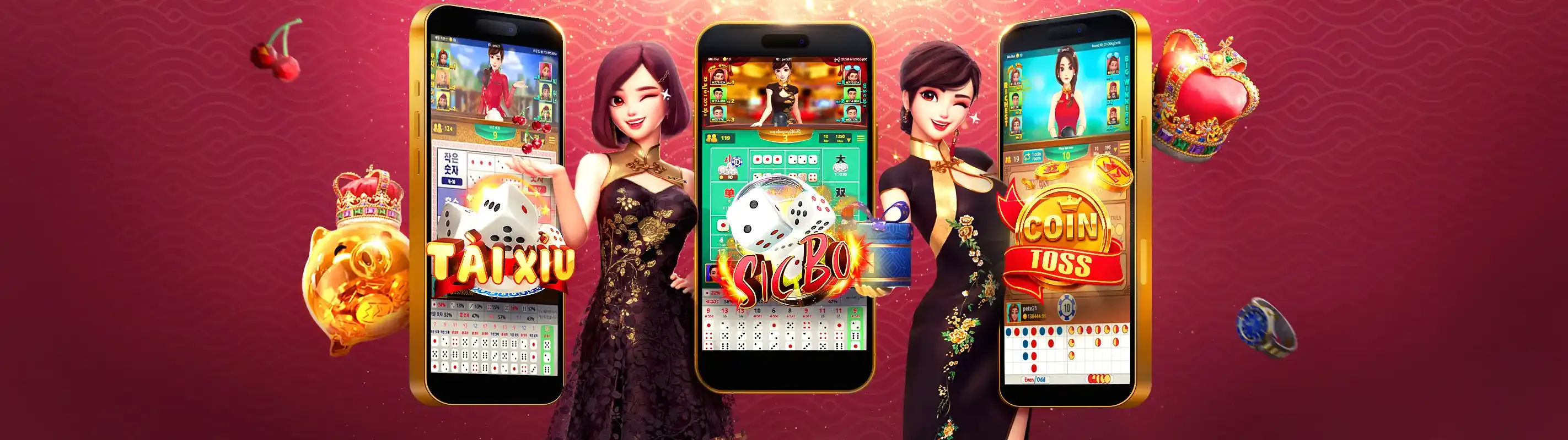 Chính sách bảo mật của bet365 nhà cái