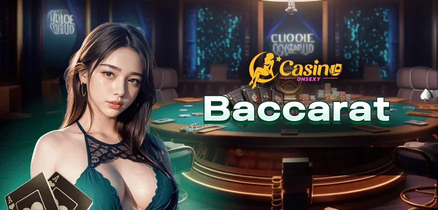 bet365 nhà cái Ra Mắt Tính Năng Cá Cược Trực Tiếp Mới Với Công Nghệ AI Tiên Tiến