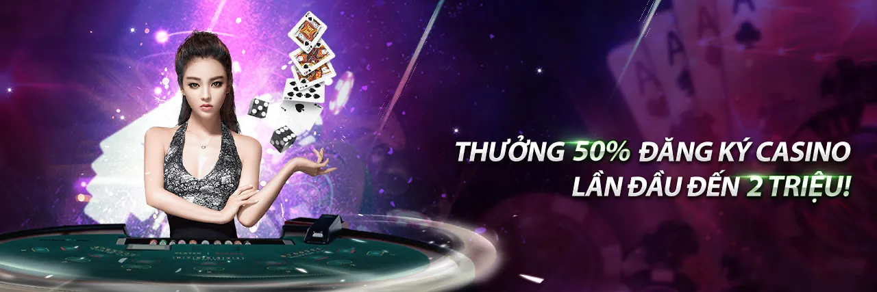 Hình ảnh tổng quan về bet365 nhà cái