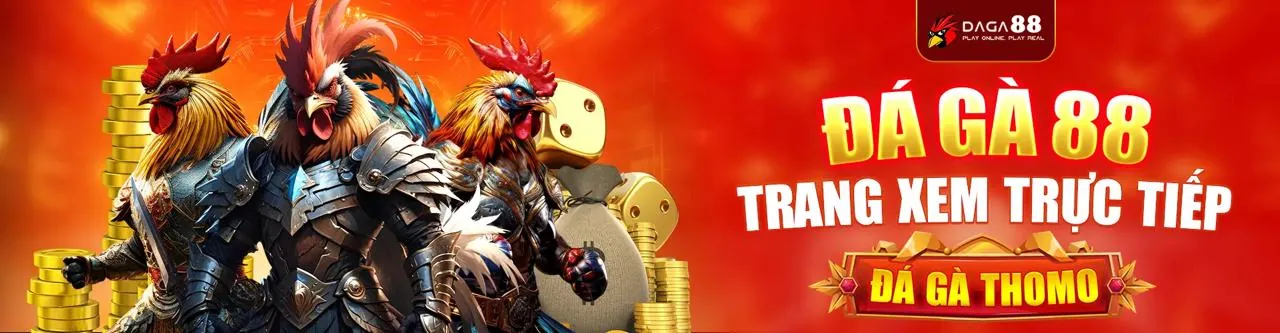 Trò chơi Slot tại bet365 nhà cái