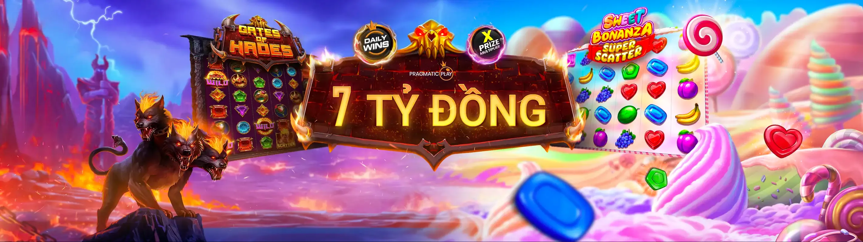 Hình ảnh đại diện về bảo mật dữ liệu và tuân thủ GDPR của bet365 nhà cái