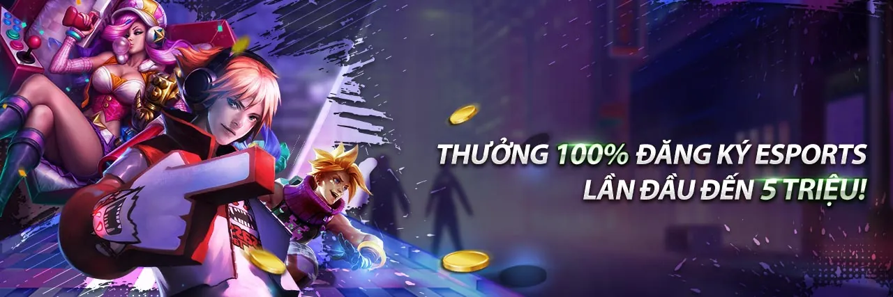 Thế giới bắn cá đầy màu sắc tại bet365 nhà cái