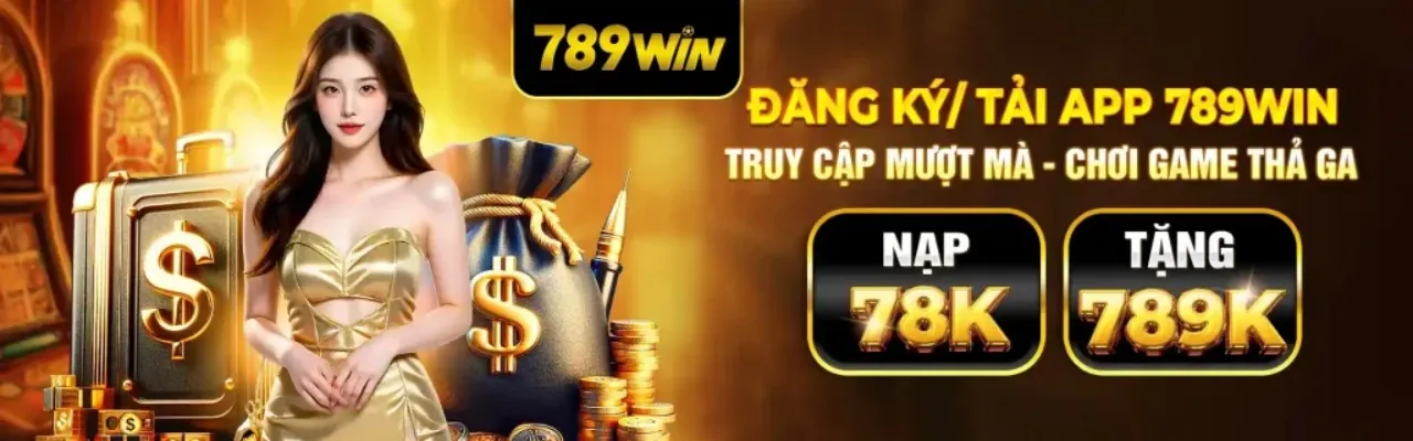 Hình ảnh khuyến mãi bet365 nhà cái, ưu đãi độc quyền 2026