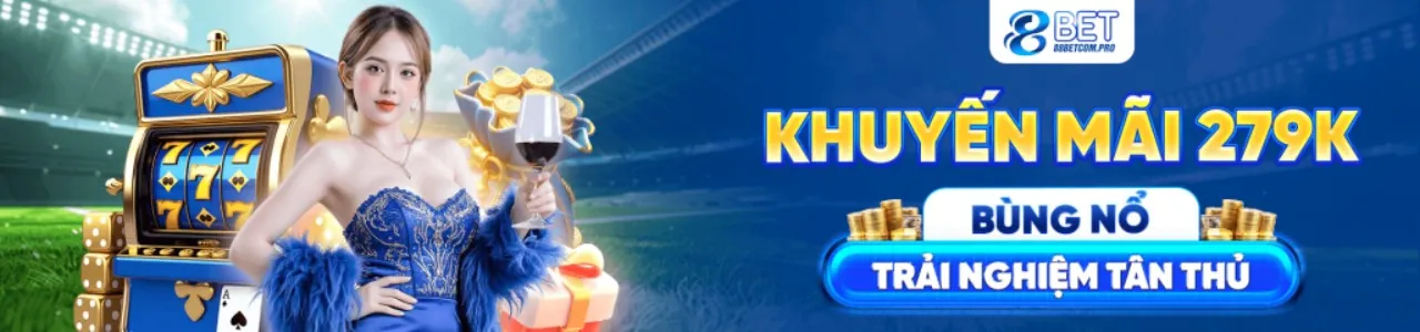 Hình ảnh giới thiệu bet365 nhà cái, nền tảng cá cược trực tuyến hàng đầu Việt Nam