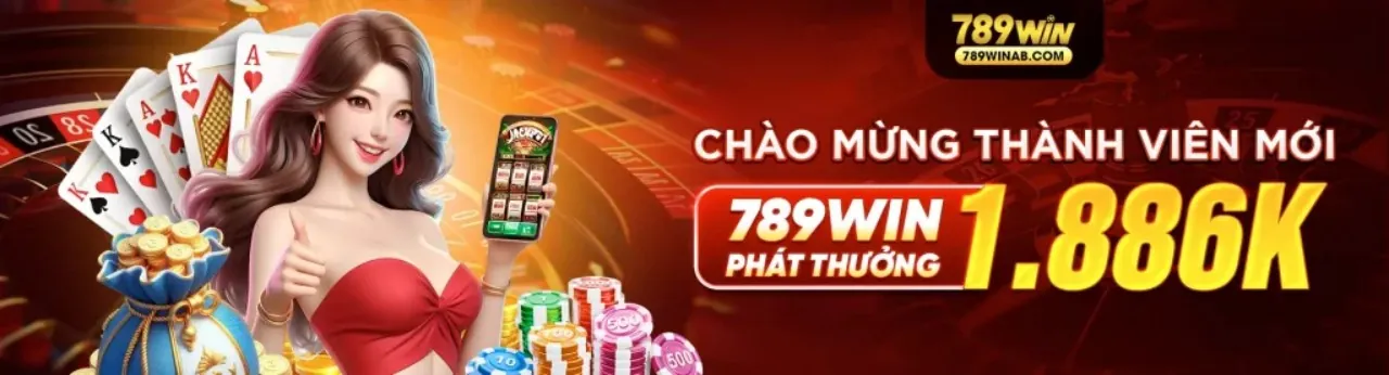 Mẹo và chiến thuật chơi bắn cá