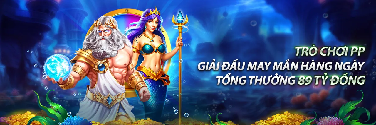 Hình ảnh chào mừng người chơi mới tại bet365 nhà cái