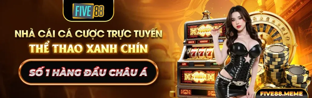 Chính sách Cookie của bet365 nhà cái