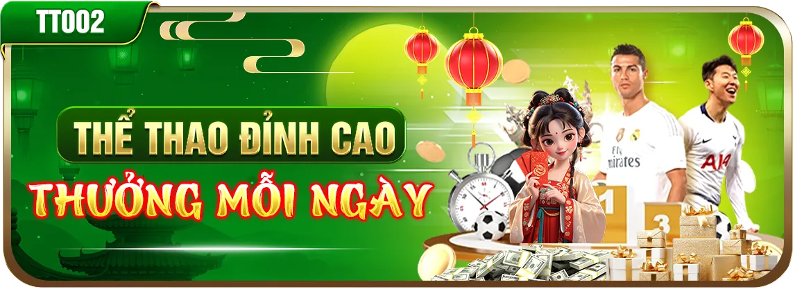 Ứng dụng cá cược di động bet365 nhà cái trên điện thoại
