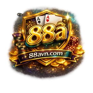 Giao dịch nạp rút tiền nhanh chóng và an toàn trên bet365 nhà cái