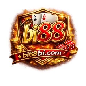 Ứng dụng bet365 nhà cái an toàn và bảo mật
