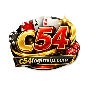 Casino trực tuyến sống động trên bet365 nhà cái