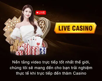 Hỗ trợ khách hàng 24/7 của bet365 nhà cái