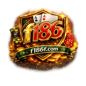 Ưu đãi và khuyến mãi bet365