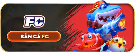 Hình ảnh minh họa các bước chọn nhà cái