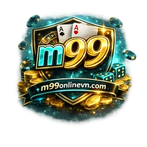 Giao diện thân thiện và dễ sử dụng của bet365 nhà cái