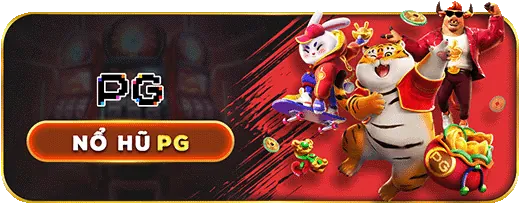 Game slot và nổ hũ với giải thưởng lớn trên bet365 nhà cái