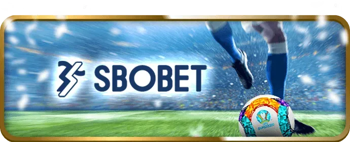 Đa dạng trò chơi Slot