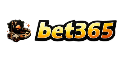 bet365 nhà cái