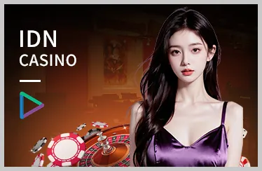 Casino trực tuyến tại bet365 nhà cái