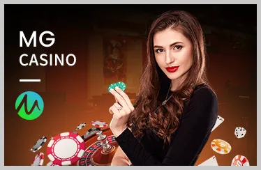 Tổng quan đánh giá bet365 nhà cái