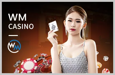 Xổ số và game bài tại bet365 nhà cái