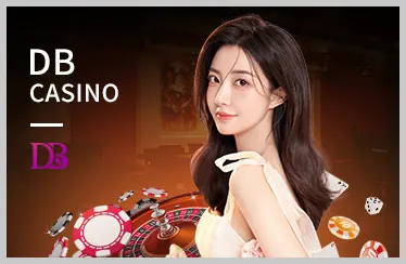 Hướng dẫn chọn nhà cái an toàn
