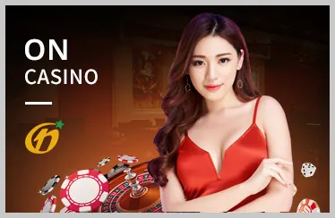 Hải Vương Xanh