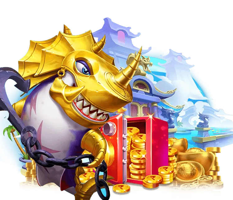 Live Casino với người chia bài thật