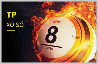 Khuyến mãi bet365 nhà cái