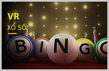Cá cược thể thao tại bet365 nhà cái