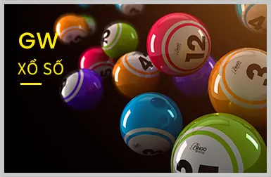 Bắn cá tại bet365 nhà cái