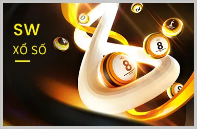 Slot game tại bet365 nhà cái