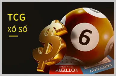 Bắn cá đổi thưởng tại bet365 nhà cái
